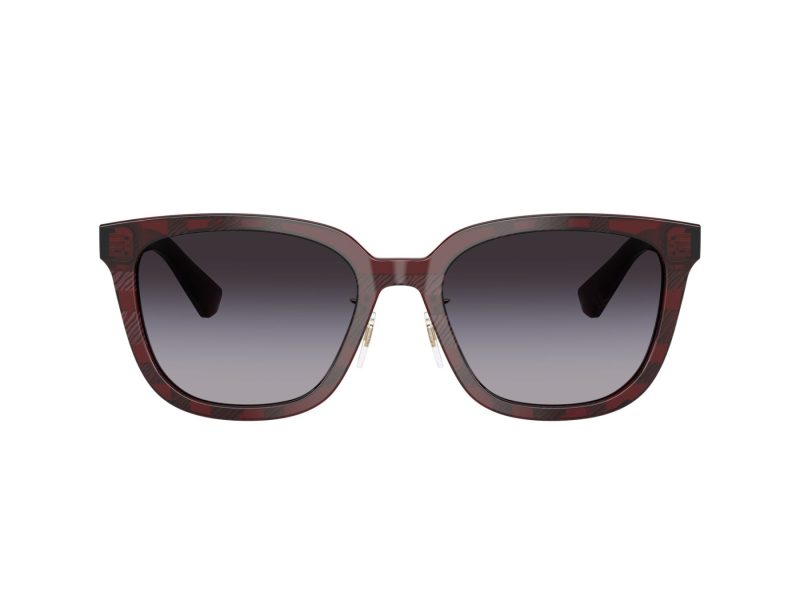 Burberry Lunettes de Soleil BE 4446D 41158G