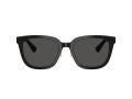 Burberry Lunettes de Soleil BE 4446D 412187