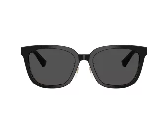 Burberry Lunettes de Soleil BE 4446D 412187