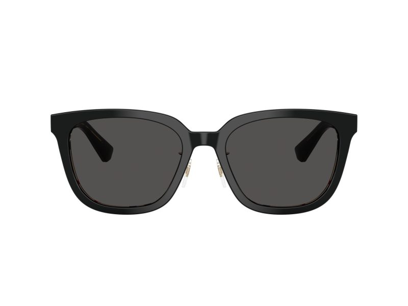 Burberry Lunettes de Soleil BE 4446D 412187