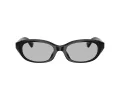 Burberry Lunettes de Soleil BE 4447D 300187