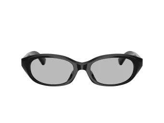 Burberry Lunettes de Soleil BE 4447D 300187