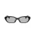 Burberry Lunettes de Soleil BE 4447D 300187