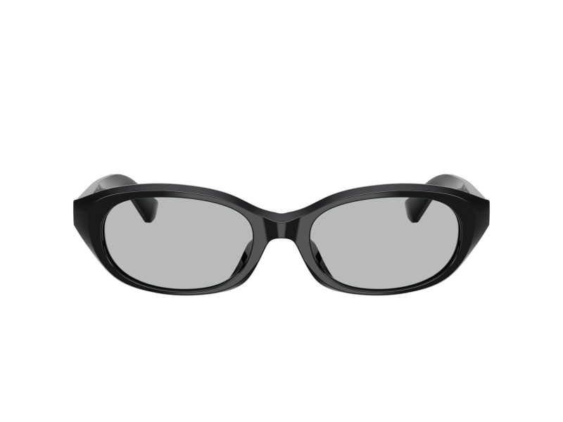 Burberry Lunettes de Soleil BE 4447D 300187