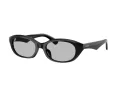 Burberry Lunettes de Soleil BE 4447D 300187