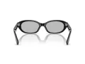 Burberry Lunettes de Soleil BE 4447D 300187
