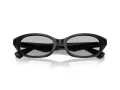 Burberry Lunettes de Soleil BE 4447D 300187