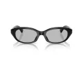 Burberry Lunettes de Soleil BE 4447D 300187
