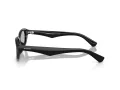 Burberry Lunettes de Soleil BE 4447D 300187