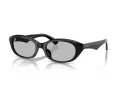 Burberry Lunettes de Soleil BE 4447D 300187
