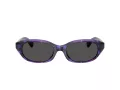 Burberry Lunettes de Soleil BE 4447D 411387