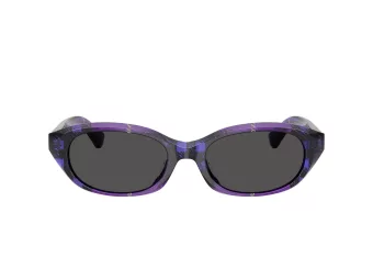 Burberry Lunettes de Soleil BE 4447D 411387