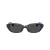 Burberry Lunettes de Soleil BE 4447D 411387