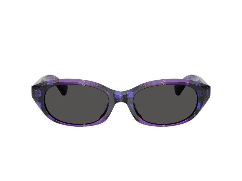Burberry Lunettes de Soleil BE 4447D 411387