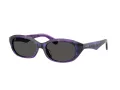 Burberry Lunettes de Soleil BE 4447D 411387