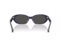 Burberry Lunettes de Soleil BE 4447D 411387