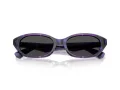 Burberry Lunettes de Soleil BE 4447D 411387