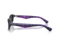 Burberry Lunettes de Soleil BE 4447D 411387
