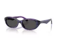 Burberry Lunettes de Soleil BE 4447D 411387