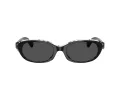 Burberry Lunettes de Soleil BE 4447D 412187