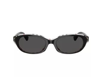 Burberry Lunettes de Soleil BE 4447D 412187