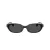 Burberry Lunettes de Soleil BE 4447D 412187