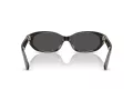 Burberry Lunettes de Soleil BE 4447D 412187