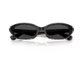 Burberry Lunettes de Soleil BE 4447D 412187