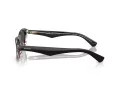 Burberry Lunettes de Soleil BE 4447D 412187