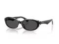 Burberry Lunettes de Soleil BE 4447D 412187