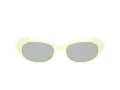 Burberry Lunettes de Soleil BE 4447D 414587