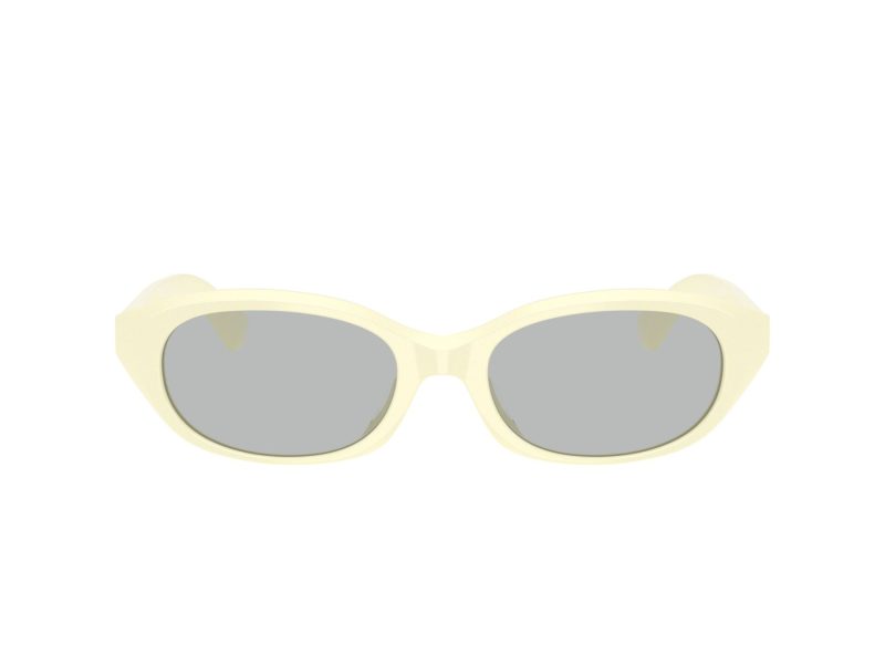 Burberry Lunettes de Soleil BE 4447D 414587