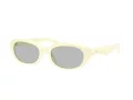 Burberry Lunettes de Soleil BE 4447D 414587
