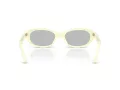 Burberry Lunettes de Soleil BE 4447D 414587