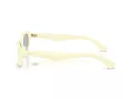 Burberry Lunettes de Soleil BE 4447D 414587