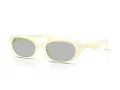 Burberry Lunettes de Soleil BE 4447D 414587