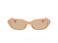 Burberry Lunettes de Soleil BE 4447D 415073