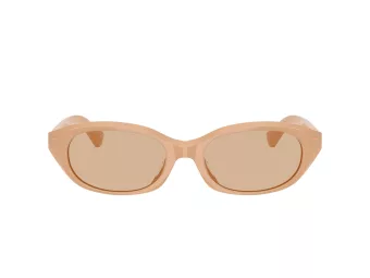 Burberry Lunettes de Soleil BE 4447D 415073