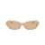 Burberry Lunettes de Soleil BE 4447D 415073