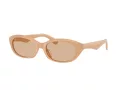 Burberry Lunettes de Soleil BE 4447D 415073