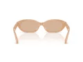 Burberry Lunettes de Soleil BE 4447D 415073