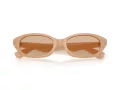 Burberry Lunettes de Soleil BE 4447D 415073