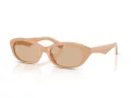 Burberry Lunettes de Soleil BE 4447D 415073