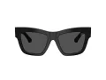 Burberry Lunettes de Soleil BE 4449 300187