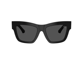 Burberry Lunettes de Soleil BE 4449 300187