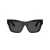 Burberry Lunettes de Soleil BE 4449 300187