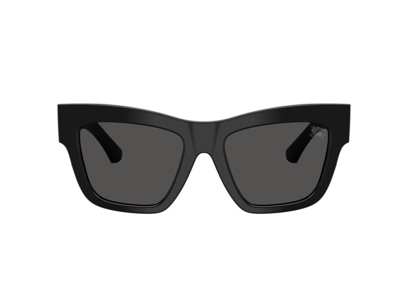 Burberry Lunettes de Soleil BE 4449 300187