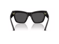 Burberry Lunettes de Soleil BE 4449 300187