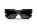 Burberry Lunettes de Soleil BE 4449 300187