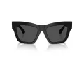 Burberry Lunettes de Soleil BE 4449 300187